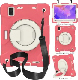 etui-dzieciece-pancerne-do-ipad-mini-6-mini-7-uchwyt-pasek-na-ramie-rozowe
