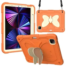 etui-pancerne-dzieciece-do-ipad-air-4-air-5-10-9-pro-11-paskiem-i-podstawka