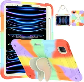 etui-pancerne-dzieciece-do-ipad-air-4-air-5-10-9-pro-11-paskiem-i-podstawka