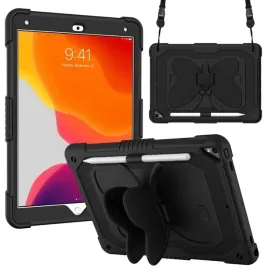 etui-pancerne-dzieciece-ipad-9-8-7-10-2-air-3-pro-10-5-z-paskiem-podstawka