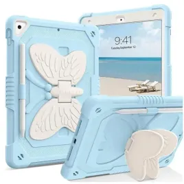 etui-pancerne-dzieciece-ipad-9-8-7-10-2-air-3-pro-10-5-z-paskiem-podstawka