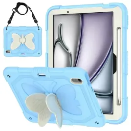 dzieciece-etui-pancerne-do-apple-ipad-mini-7-2024-oraz-ipad-mini-6-2021