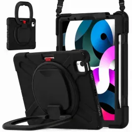 etui-pancerne-dzieciece-do-ipad-air-4-air-5-10-9-pro-11-paskiem-i-podstawka