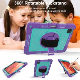 etui-pancerne-dzieciece-do-ipad-air-4-air-5-10-9-pro-11-paskiem-i-podstawka