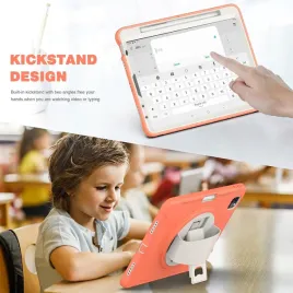 etui-pancerne-dzieciece-do-ipad-air-4-air-5-10-9-pro-11-paskiem-i-podstawka
