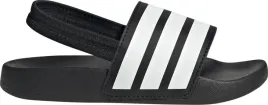 klapki-dla-dzieci-adidas-adilette-estrap-czarne-jr5328-rozm-33