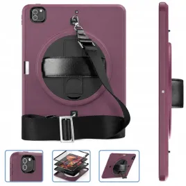 etui-pancerne-dzieciece-do-ipad-air-4-air-5-10-9-pro-11-paskiem-i-podstawka