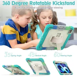 etui-pancerne-dzieciece-do-ipad-air-4-air-5-10-9-pro-11-paskiem-i-podstawka