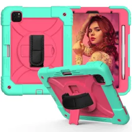 etui-pancerne-dzieciece-do-ipad-air-4-air-5-10-9-pro-11-paskiem-i-podstawka