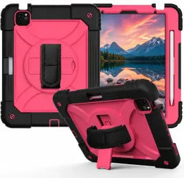 etui-pancerne-dzieciece-do-ipad-air-4-air-5-10-9-pro-11-paskiem-i-podstawka