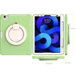etui-pancerne-dzieciece-do-ipad-air-4-air-5-10-9-pro-11-paskiem-i-podstawka
