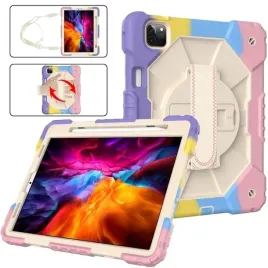 etui-pancerne-dzieciece-do-ipad-air-4-air-5-10-9-pro-11-paskiem-i-podstawka