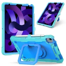 etui-pancerne-dzieciece-do-ipad-air-4-air-5-10-9-pro-11-paskiem-i-podstawka