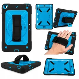 etui-pancerne-do-ipad-mini-5-mini-4-podstawka-antywstrzasowe-dla-dzieci