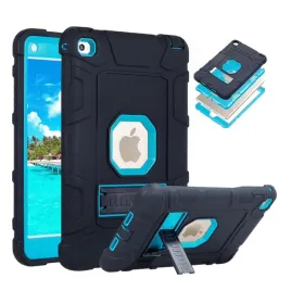etui-pancerne-do-ipad-mini-5-mini-4-podstawka-antywstrzasowe-dla-dzieci
