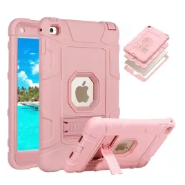 etui-pancerne-do-ipad-mini-5-mini-4-podstawka-antywstrzasowe-dla-dzieci