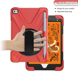 etui-obudowa-pancerne-ipad-mini-5-mini-4-podstawka-pasek-uchwyt-dzieciece