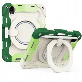 etui-dzieciece-pancerne-do-ipad-mini-7-mini-6-uchwyt-podstawka-zielone