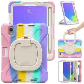 etui-dzieciece-pancerne-do-ipad-mini-6-mini-7-uchwyt-pasek-na-ramie