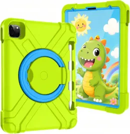 etui-pancerne-dzieciece-do-ipad-air-4-air-5-10-9-pro-11-eva-i-podstawka