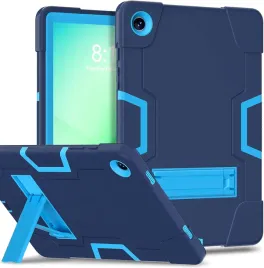 pancerne-etui-samsung-galaxy-tab-a8-10-5-x200-x205-x207-ochronnym-podstawka