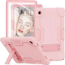 pancerne-etui-samsung-galaxy-tab-a8-10-5-x200-x205-x207-ochronnym-podstawka