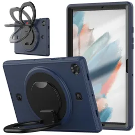 pancerne-etui-samsung-galaxy-tab-a8-10-5-x200-x205-z-obrotowym-uchwytem