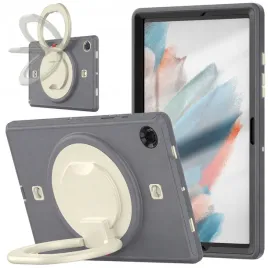 pancerne-etui-samsung-galaxy-tab-a8-10-5-x200-x205-z-obrotowym-uchwytem