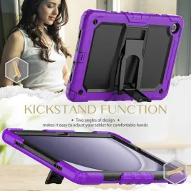pancerne-etui-samsung-galaxy-tab-a8-10-5-x200-x205-x207-ochronnym-podstawka