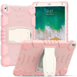 etui-pancerne-dzieciece-do-ipad-pro-10-5-air-3-10-5-z-podstawka-obudowa