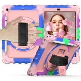 etui-pancerne-dzieciece-do-ipad-10-2-7-8-9-2019-2021-z-paskiem-podstawka