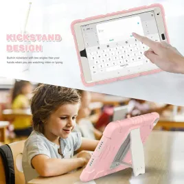 etui-pancerne-dzieciece-do-ipad-10-2-7-8-9-2019-2021-z-podstawka-obudowa