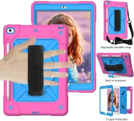 etui-pancerne-dzieciece-do-ipad-10-2-7-8-9-2019-2021-z-paskiem-podstawka