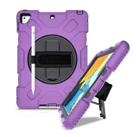 etui-pancerne-dzieciece-do-ipad-10-2-10-5-air-3-7-8-9-z-paskiem-podstawka