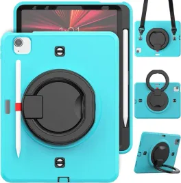 etui-pancerne-dzieciece-do-ipad-air-4-air-5-10-9-pro-11-paskiem-i-podstawka