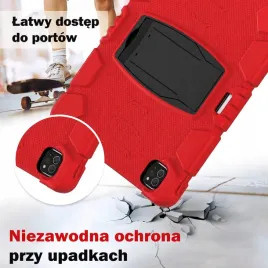 obudowa-etui-pancerne-dzieciece-do-ipad-air-4-air-5-10-9-pro-11-z-podstawka