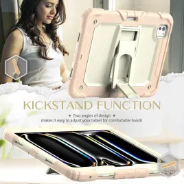 obudowa-etui-pancerne-dzieciece-do-ipad-air-4-air-5-10-9-pro-11-z-podstawka