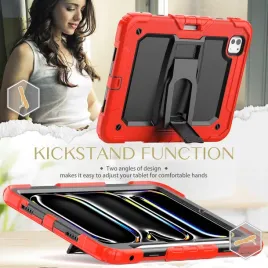 obudowa-etui-pancerne-dzieciece-do-ipad-air-4-air-5-10-9-pro-11-z-podstawka