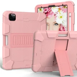 obudowa-etui-pancerne-dzieciece-do-ipad-air-4-air-5-10-9-pro-11-z-podstawka