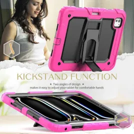 obudowa-etui-pancerne-dzieciece-do-ipad-air-4-air-5-10-9-pro-11-z-podstawka
