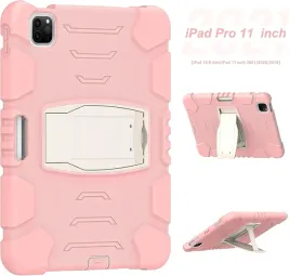 obudowa-etui-pancerne-dzieciece-do-ipad-air-4-air-5-10-9-pro-11-z-podstawka