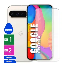 szklo-ochronne-do-google-pixel-9-pro-xl-na-telefon-ekran-szybka-pancerne