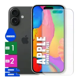 szklo-ochronne-do-apple-iphone-16-plus-na-telefon-ekran-szybka-pancerne
