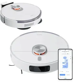 xiaomi-robot-vacuum-s20-odkurzacz-z-mopem-bialy-6000pa-160min
