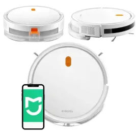 xiaomi-robot-vacuum-e5-inteligentne-odkurzanie-i-mop-w-jednym-urzadzeniu