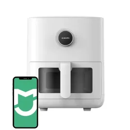 frytkownica-beztluszczowa-xiaomi-smart-air-fryer-4-5l-biala-wi-fi