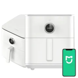 xiaomi-frytkownica-beztluszczowa-smart-6-5l-1800w-biala