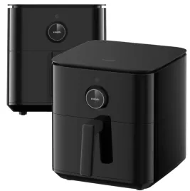 frytkownica-beztluszczowa-xiaomi-smart-air-fryer-6-5l-czarna-or-wi-fi