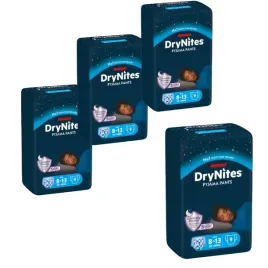 huggies-pieluchomajtki-na-noc-dla-chlopca-8-13-lat-36szt