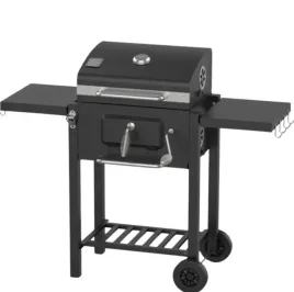 duzy-grill-weglowy-z-polkami-i-popielnikiem